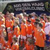 2007 Rava Houtwijk Ado clinic